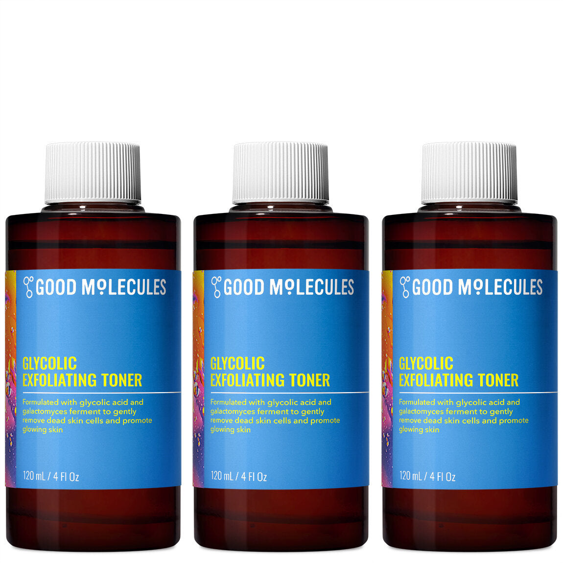 glycolic-exfoliating-toner-g8 zb_p.jpg