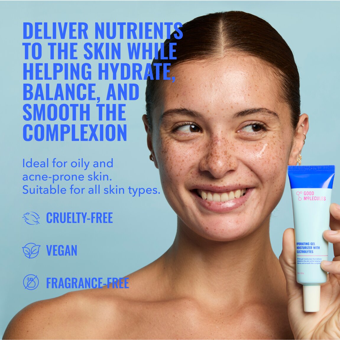 hydrating-gel-moisturizer-with-electrolytes-x6 zb_p.jpg
