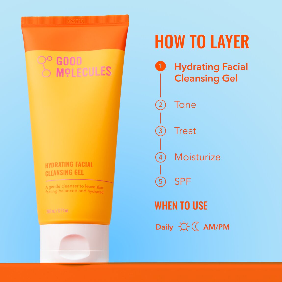 hydrating-facial-cleansing-gel-t2 zb_p.jpg