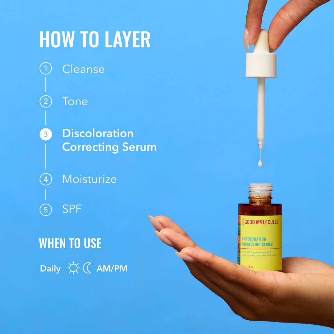 discoloration-correcting-serum-e4 zb_p.jpg
