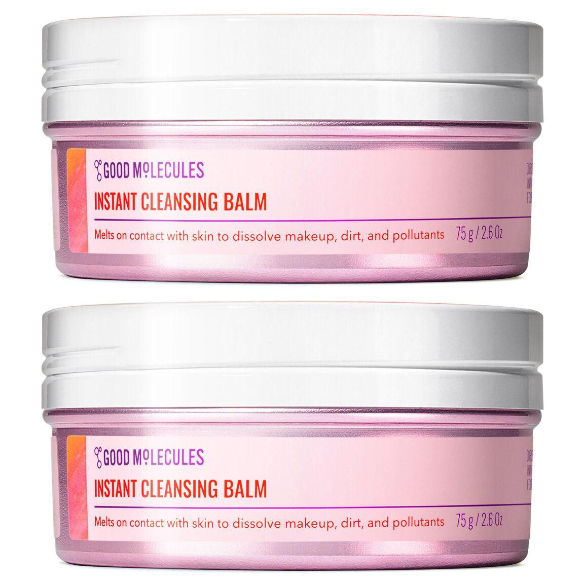 instant-cleansing-balm-o8 zb_p.jpg