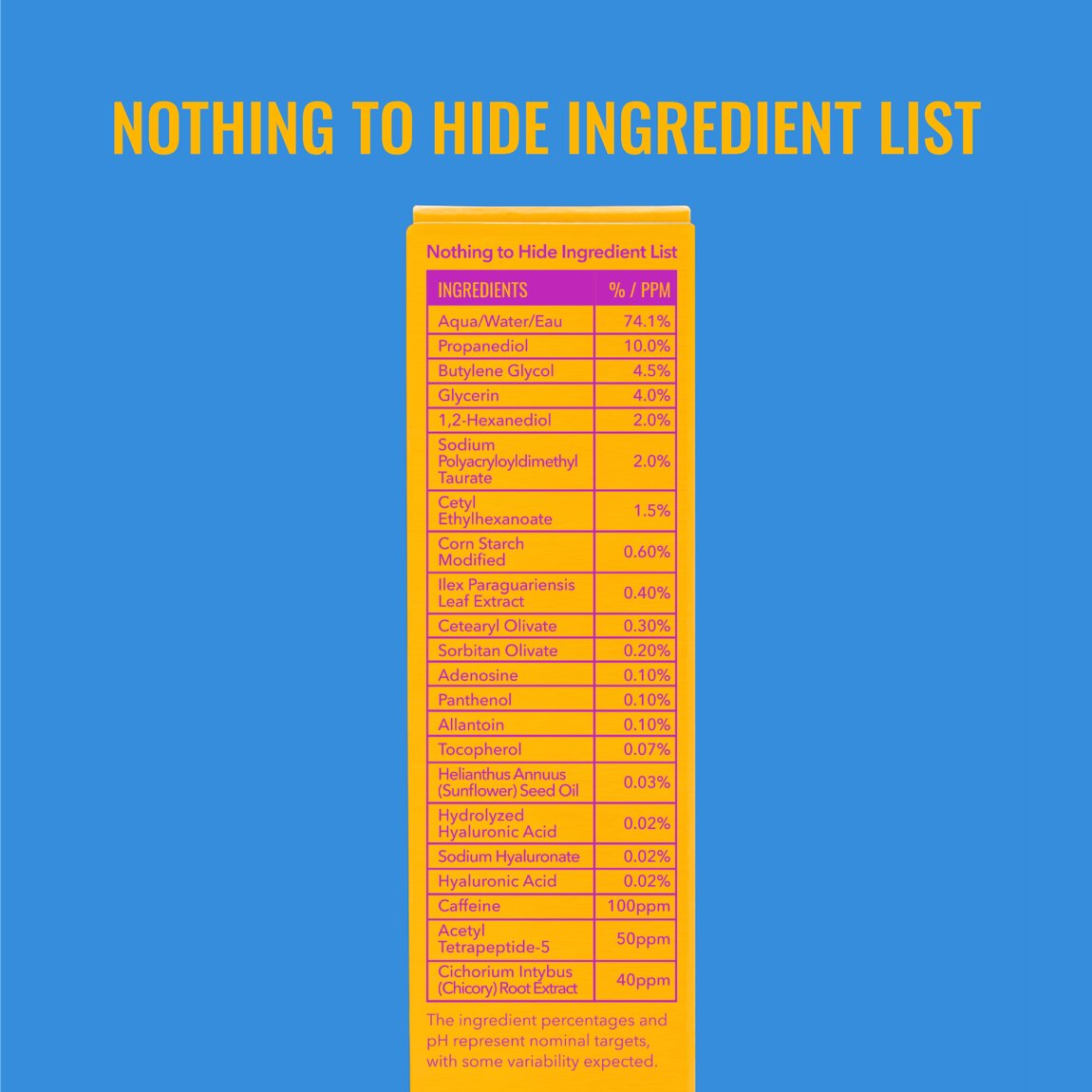 yerba-mate-wake-up-eye-gel-y0 zb_p.jpg