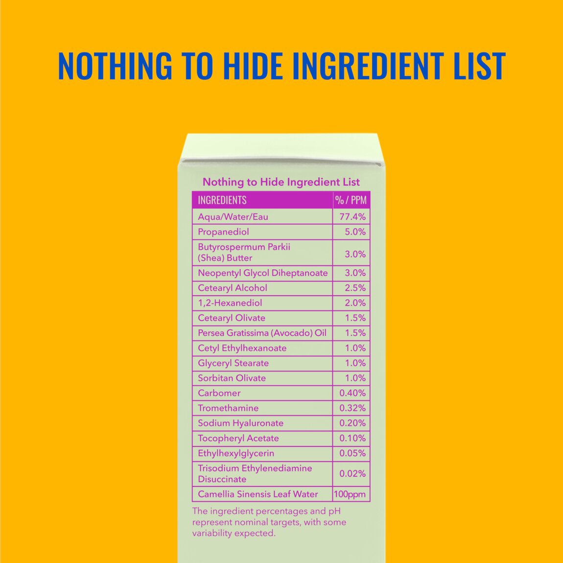 lightweight-daily-moisturizer-j2 zb_p.jpg