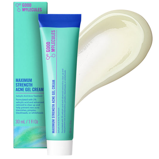 maximum-strength-acne-gel-cream-n6 zb_p.jpg