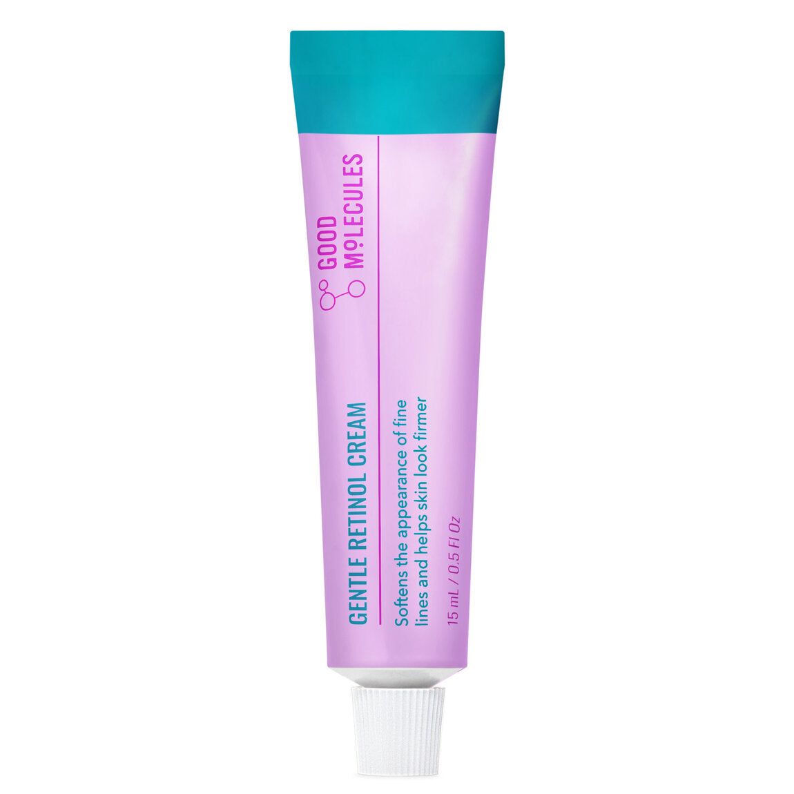 gentle-retinol-cream-w0 zb_p.jpg