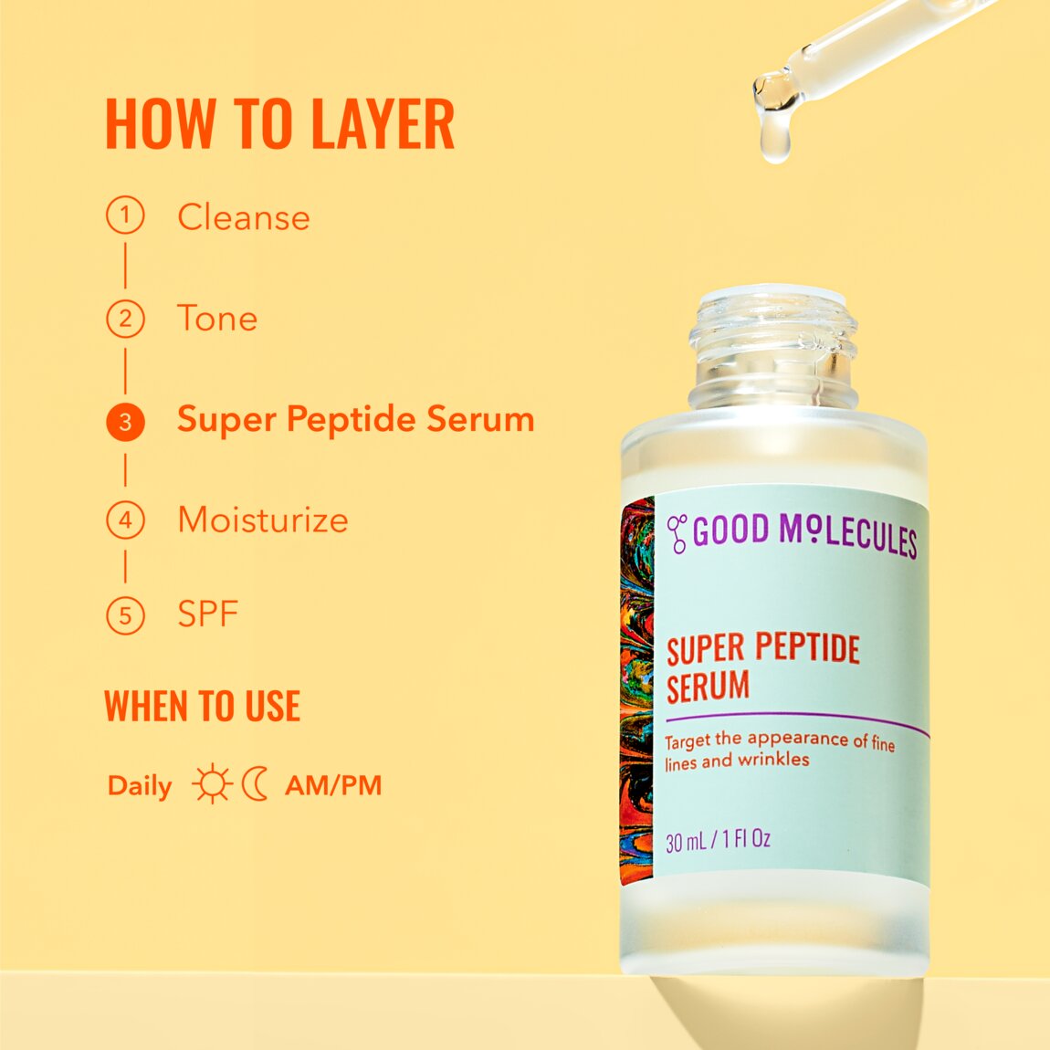 super-peptide-serum-w9 zb_p.jpg
