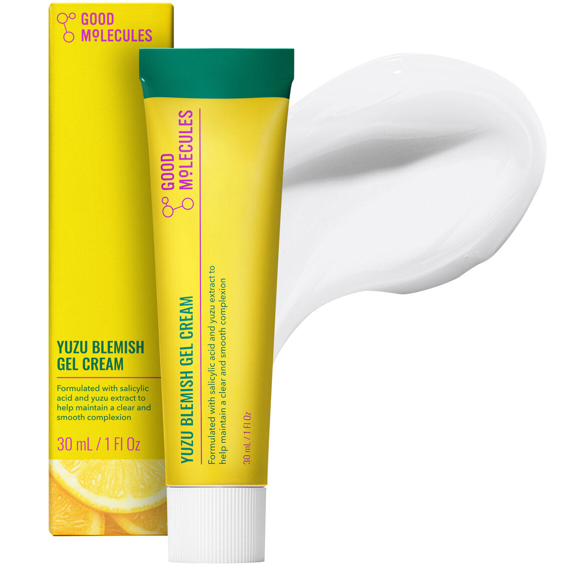 yuzu-blemish-gel-cream-c8 zb_p.jpg