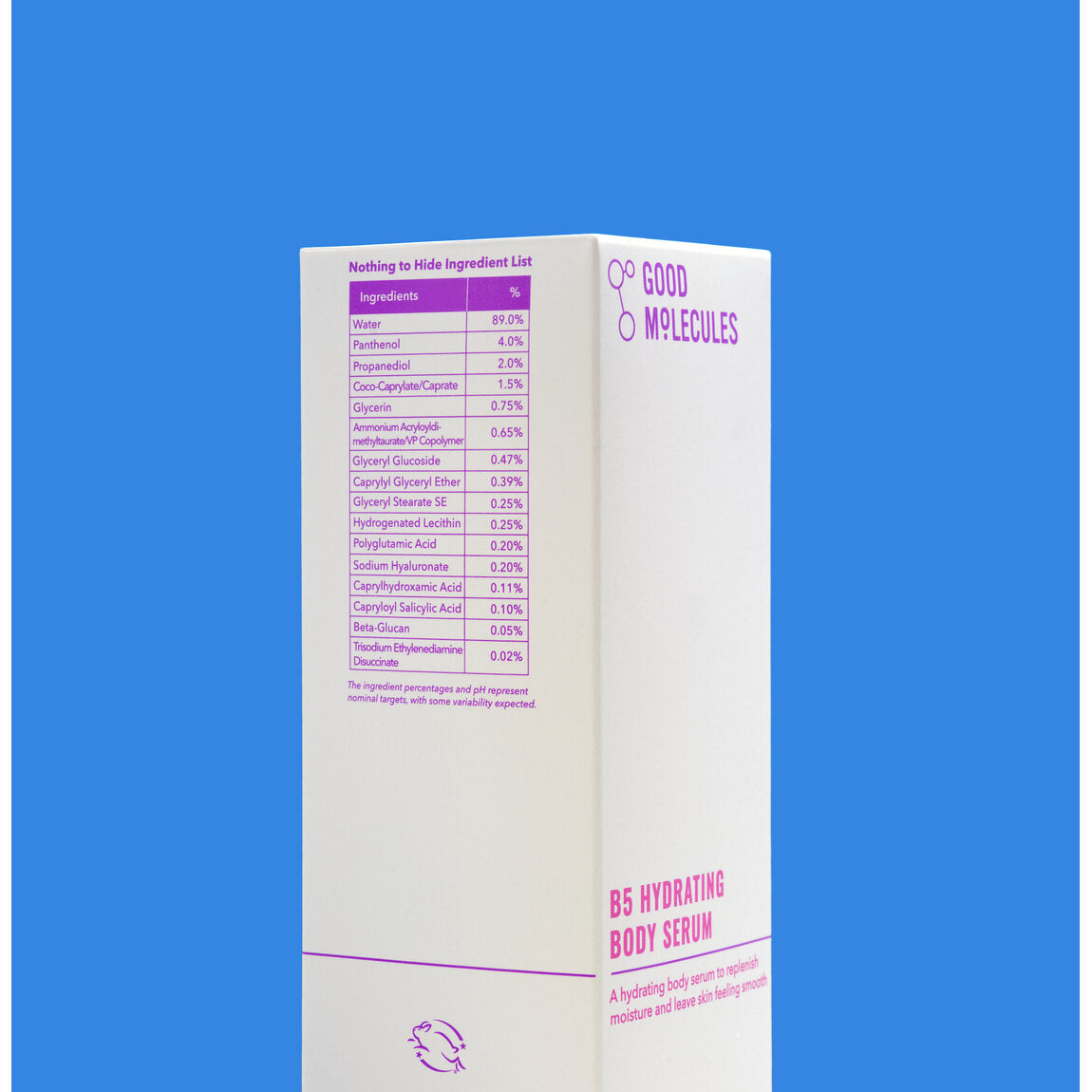 b5-hydrating-body-serum-d1 zb_p.jpg