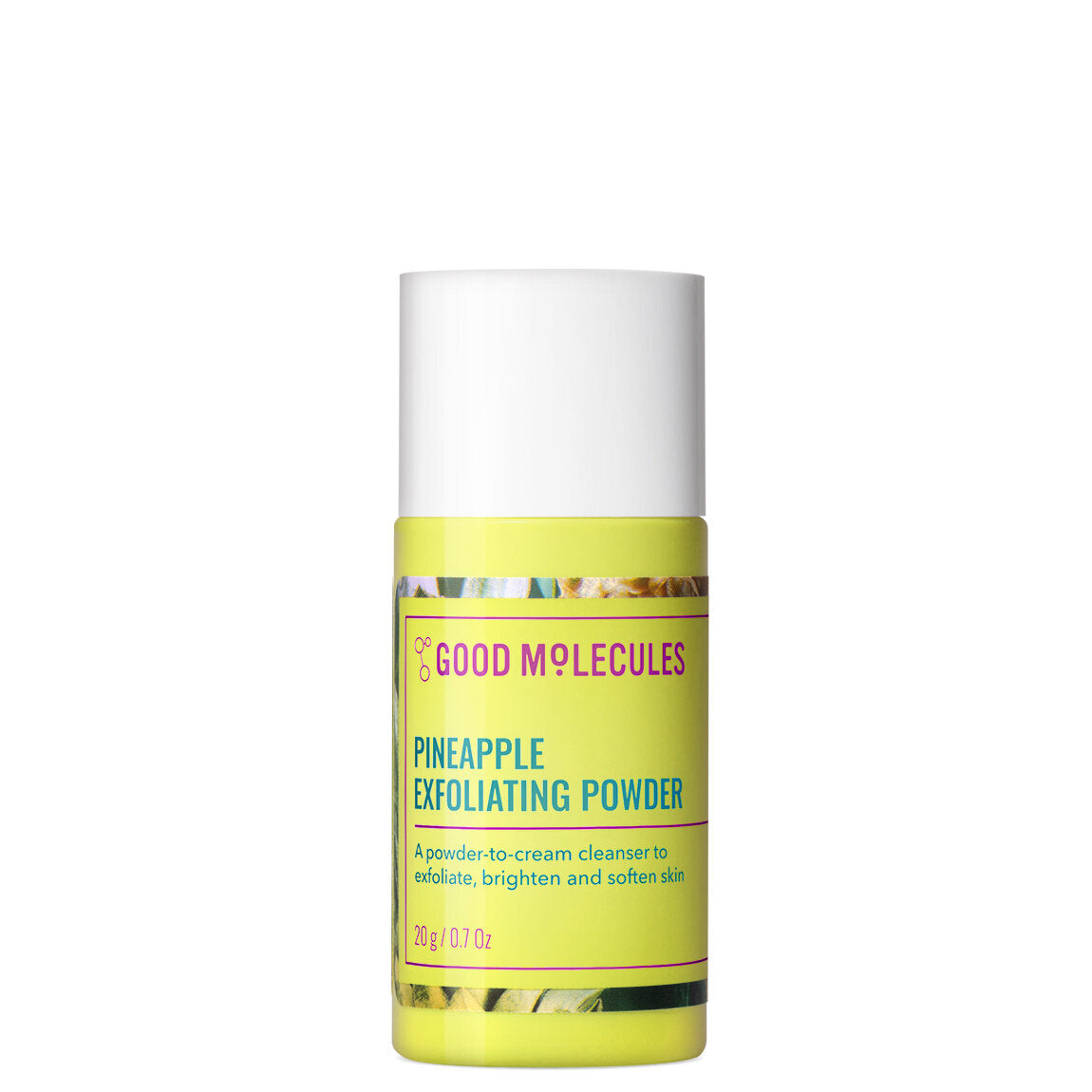 pineapple-exfoliating-powder-u9 zb_p.jpg