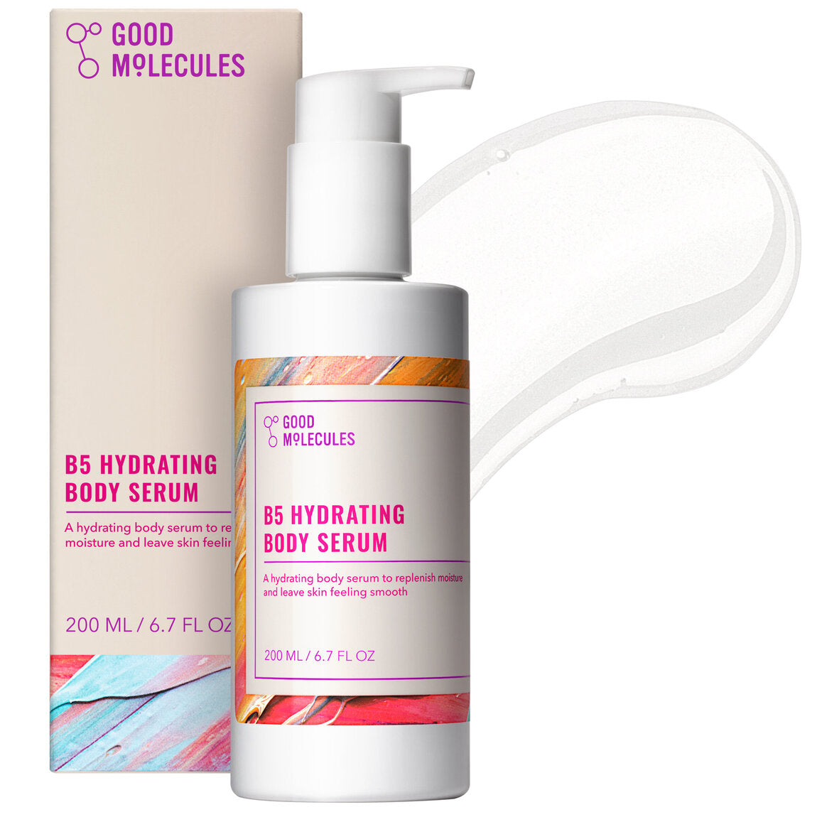 b5-hydrating-body-serum-d1 zb_p.jpg