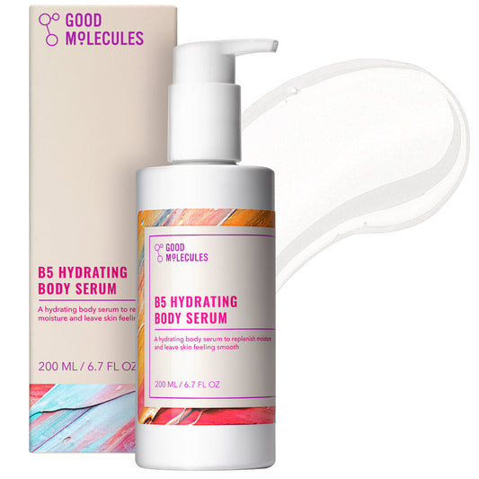 b5-hydrating-body-serum-d1 zb_p.jpg