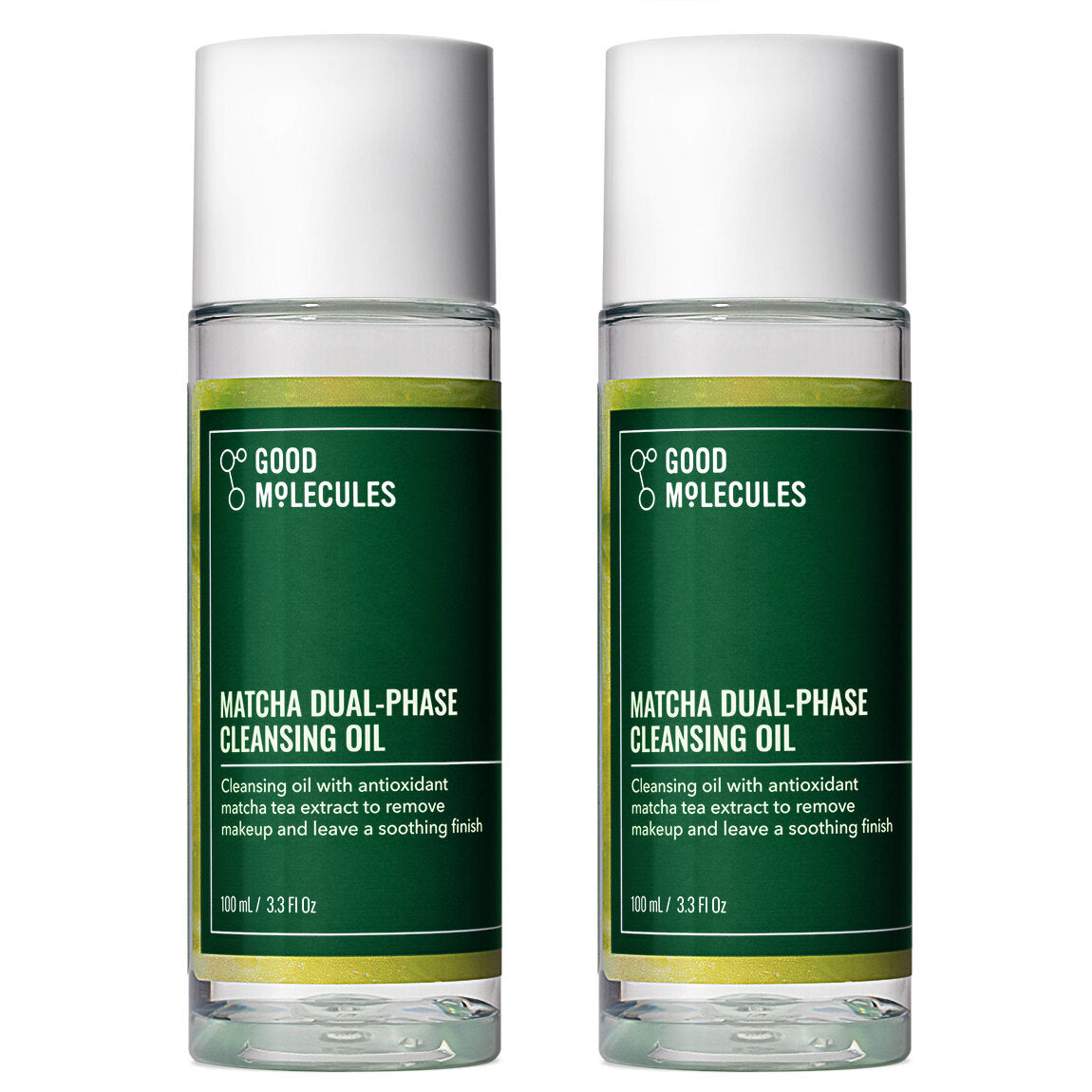 matcha-dual-phase-cleansing-oil-y1 zb_p.jpg