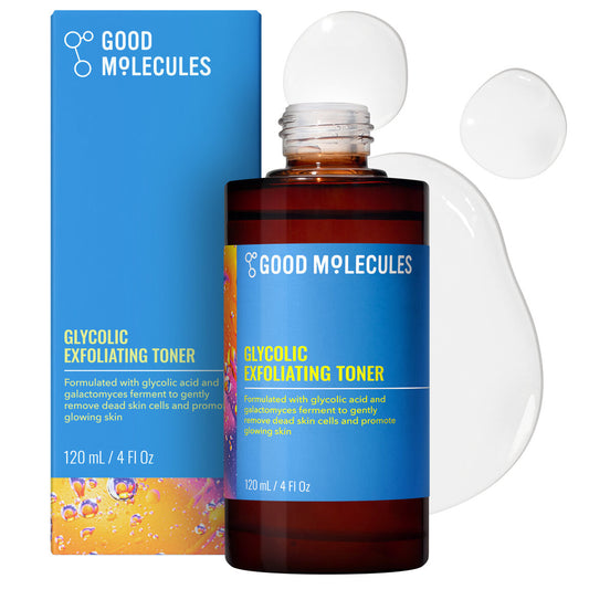 glycolic-exfoliating-toner-g8 zb_p.jpg