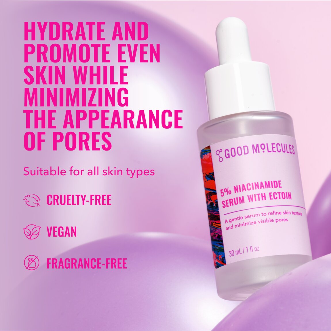 5-niacinamide-serum-with-ectoin-i8 zb_p.jpg
