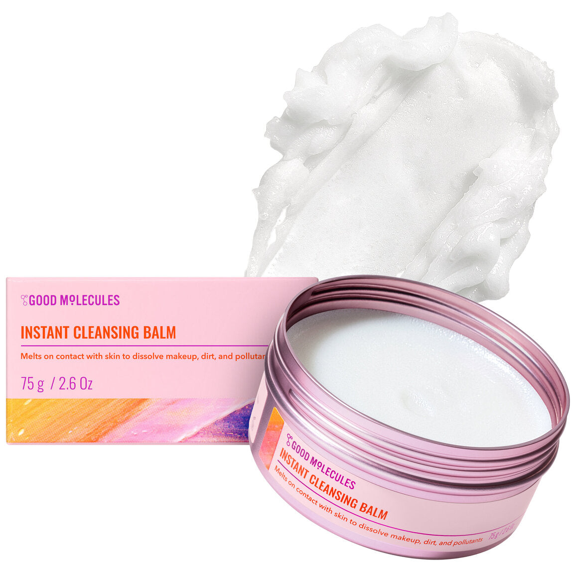 instant-cleansing-balm-o8 zb_p.jpg