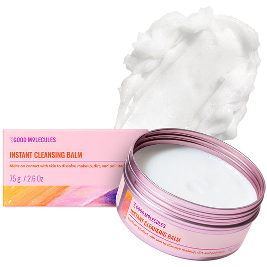 instant-cleansing-balm-o8 zb_p.jpg