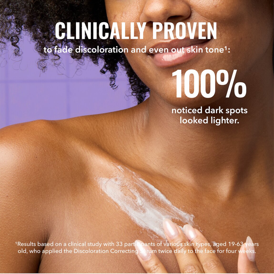discoloration-correcting-body-treatment-o0 zb_p.jpg