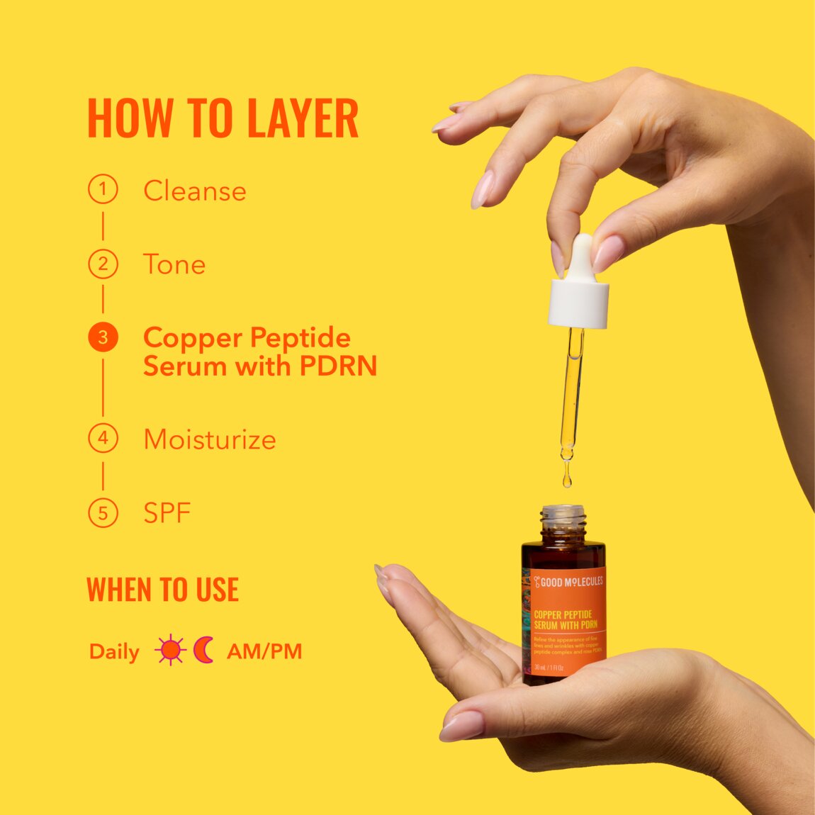 copper-peptide-serum-with-pdrn-g4 zb_p.jpg