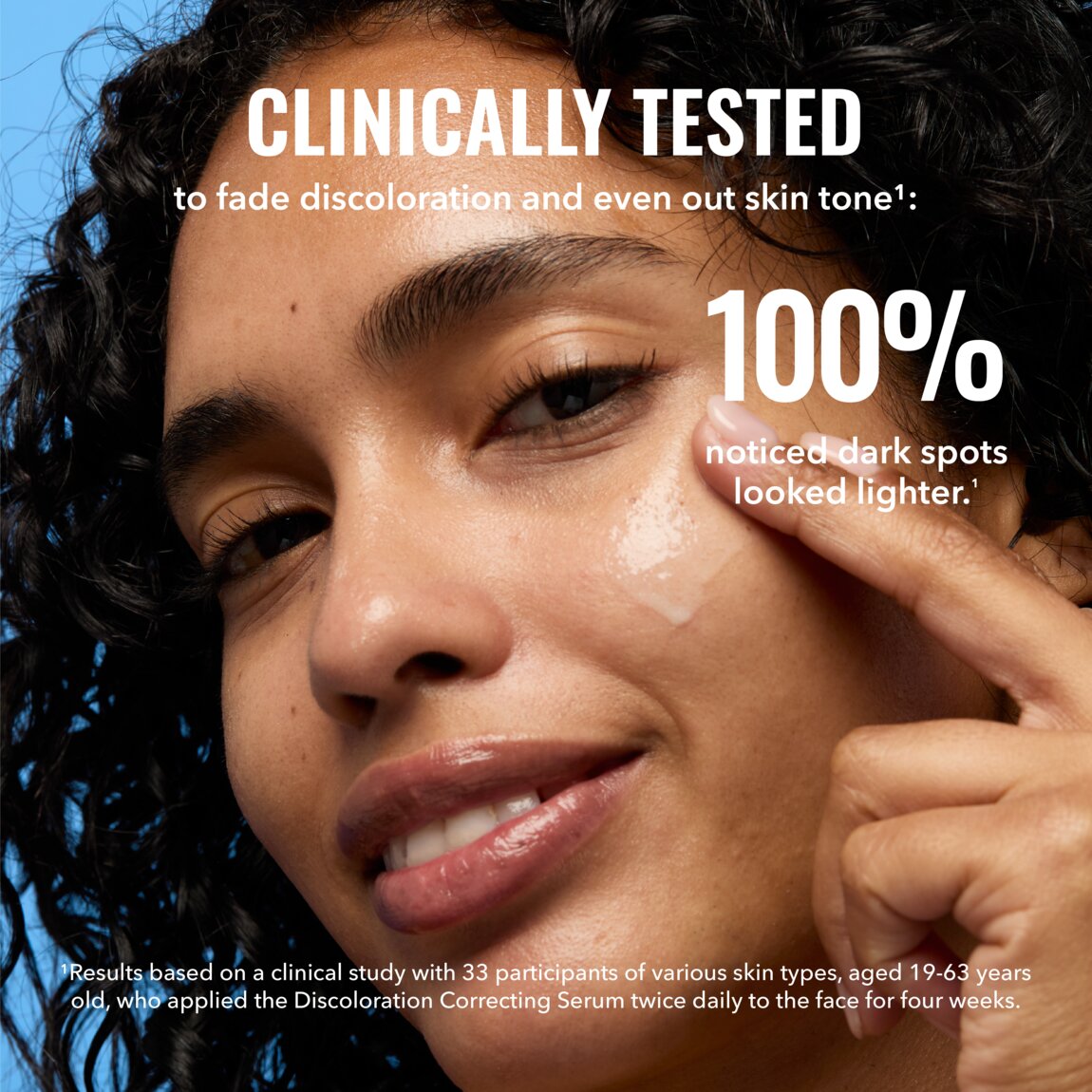 discoloration-correcting-serum-e4 zb_p.jpg