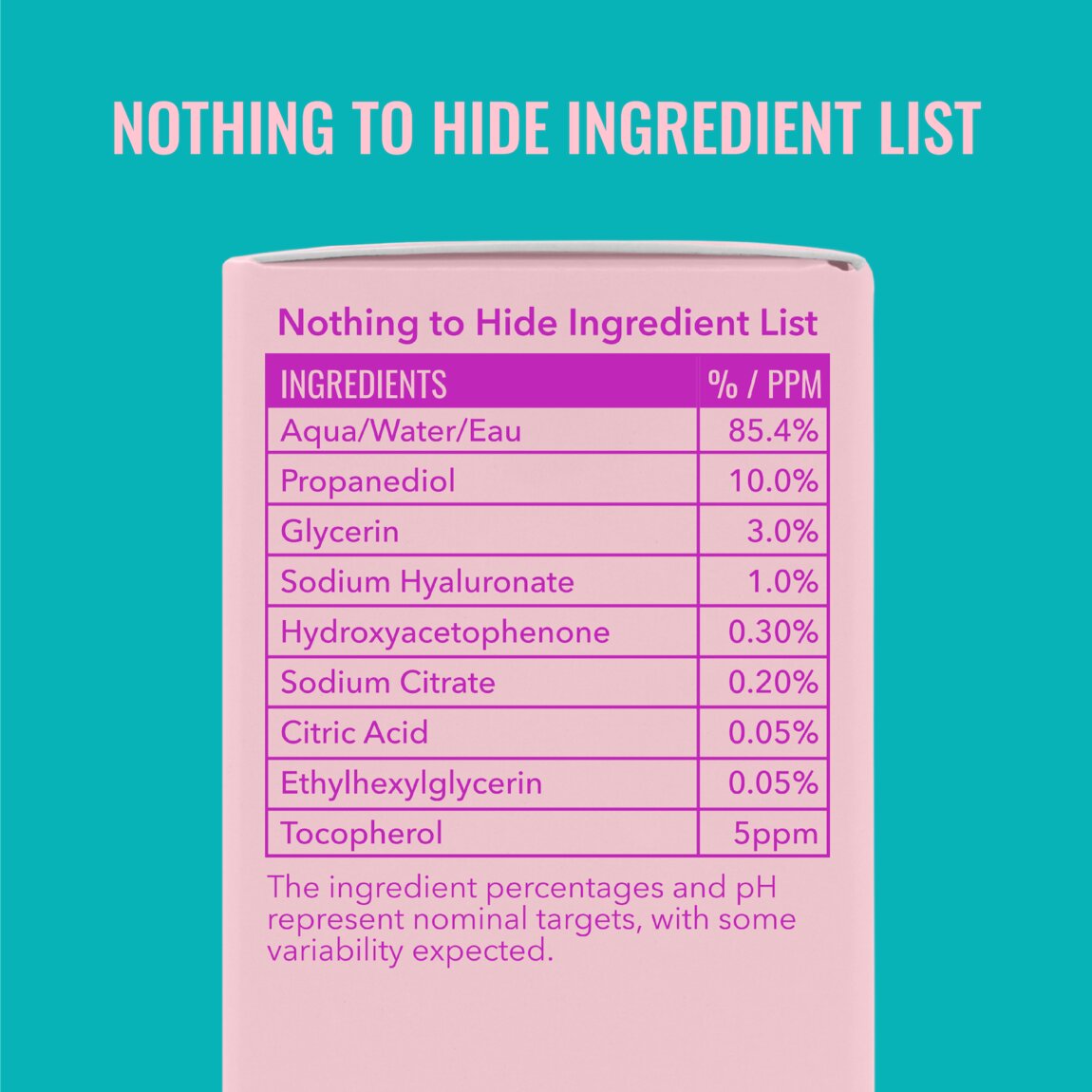 hyaluronic-acid-serum-b9 zb_p.jpg