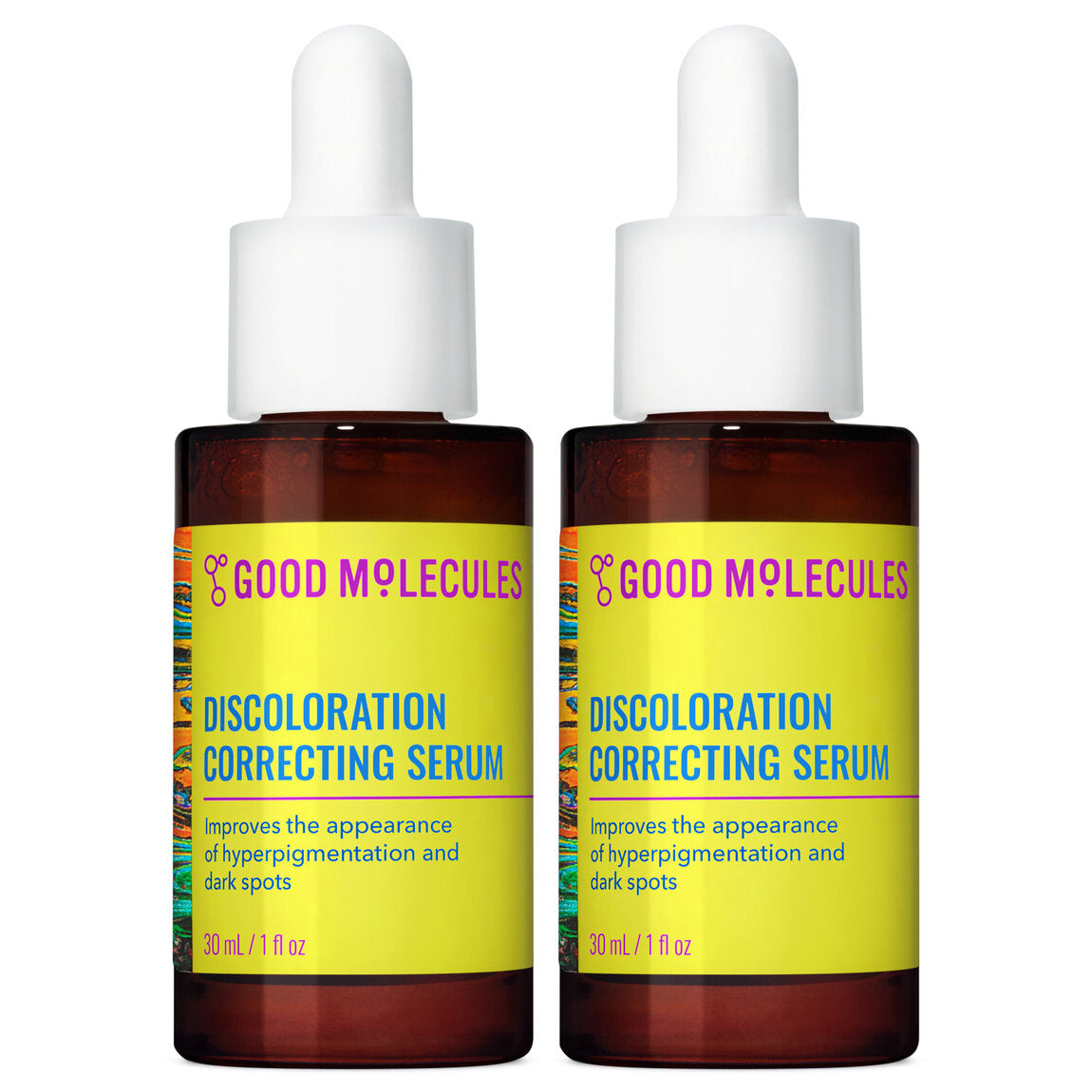 discoloration-correcting-serum-e4 zb_p.jpg