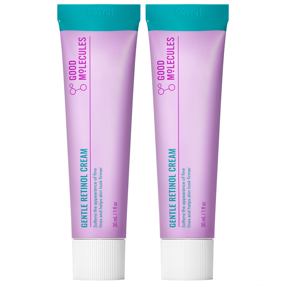 gentle-retinol-cream-w0 zb_p.jpg