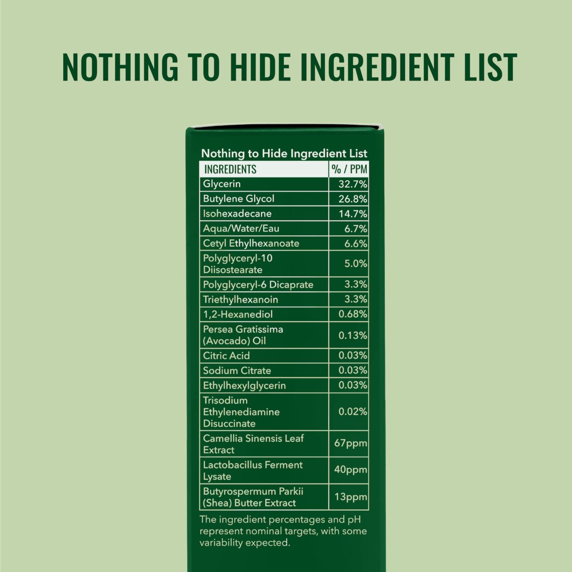 matcha-dual-phase-cleansing-oil-y1 zb_p.jpg