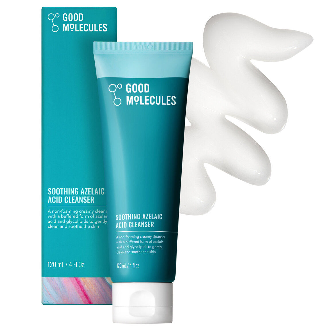 soothing-azelaic-acid-cleanser-i1 zb_p.jpg