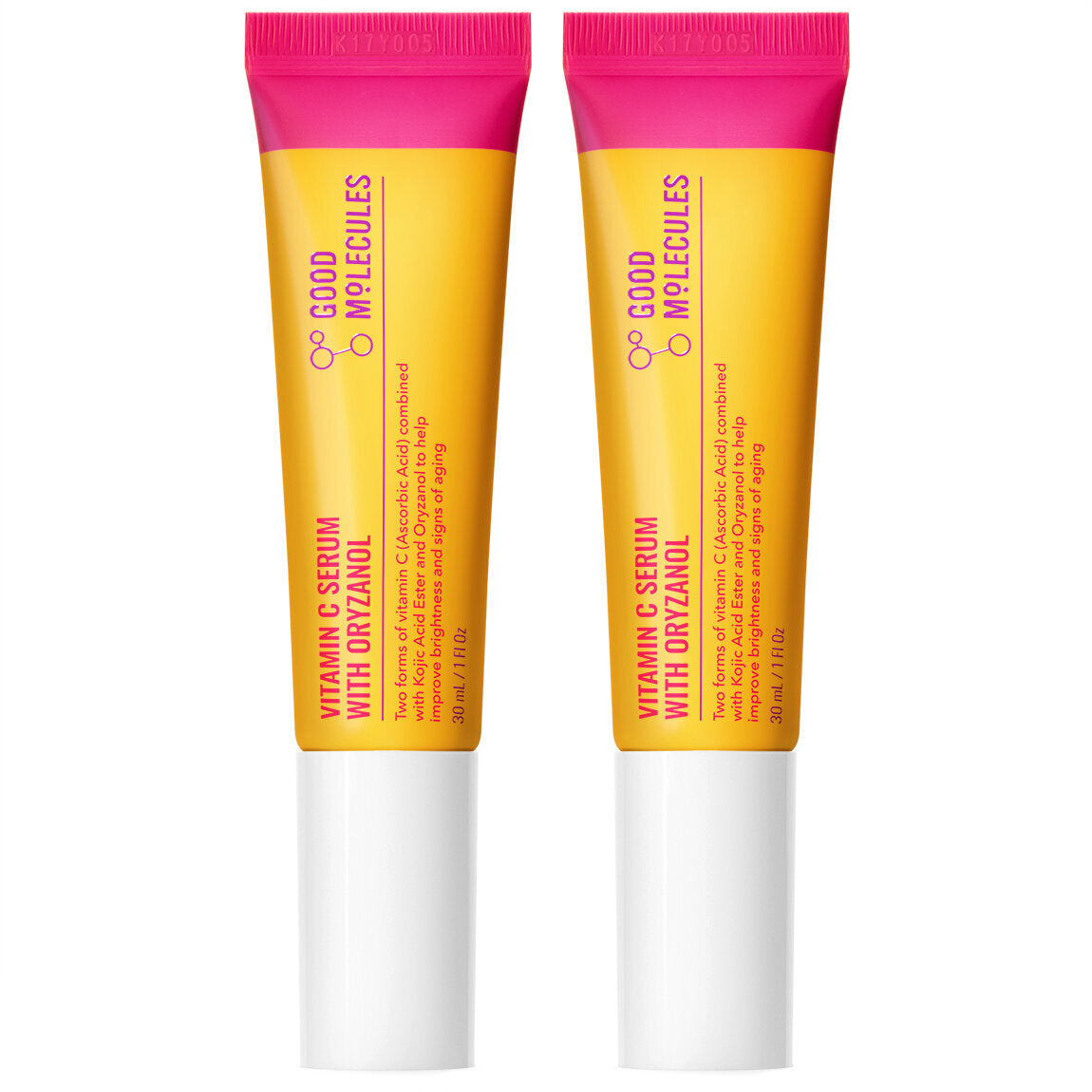 vitamin-c-serum-with-oryzanol-e7 zb_p.jpg