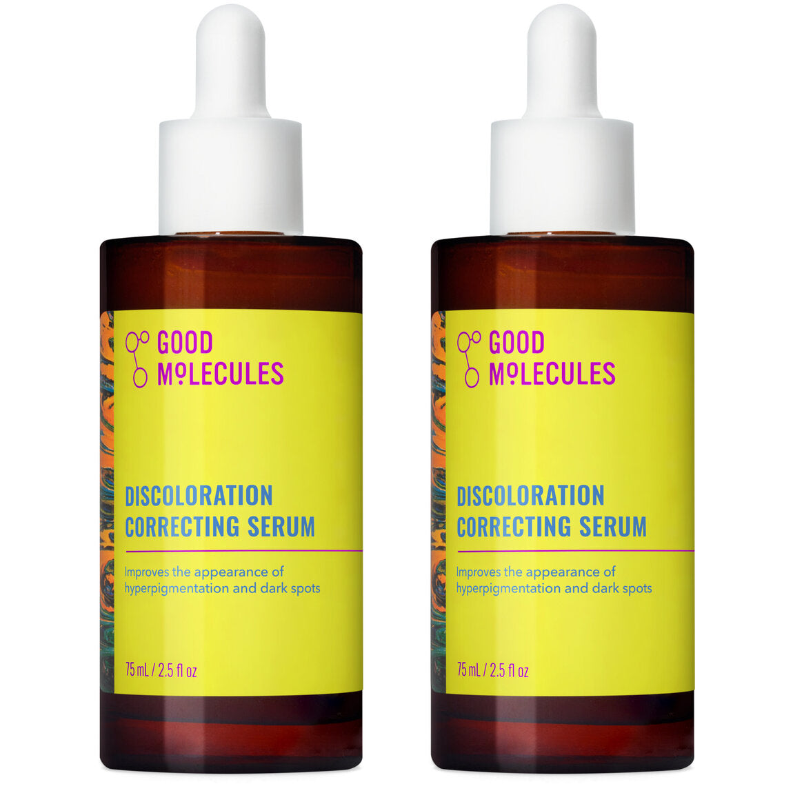 discoloration-correcting-serum-e4 zb_p.jpg