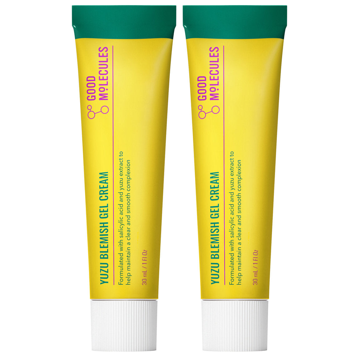 yuzu-blemish-gel-cream-c8 zb_p.jpg