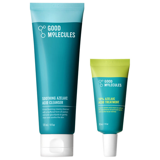 azelaic-acid-redness-soothing-duo-u9 zb_p.jpg