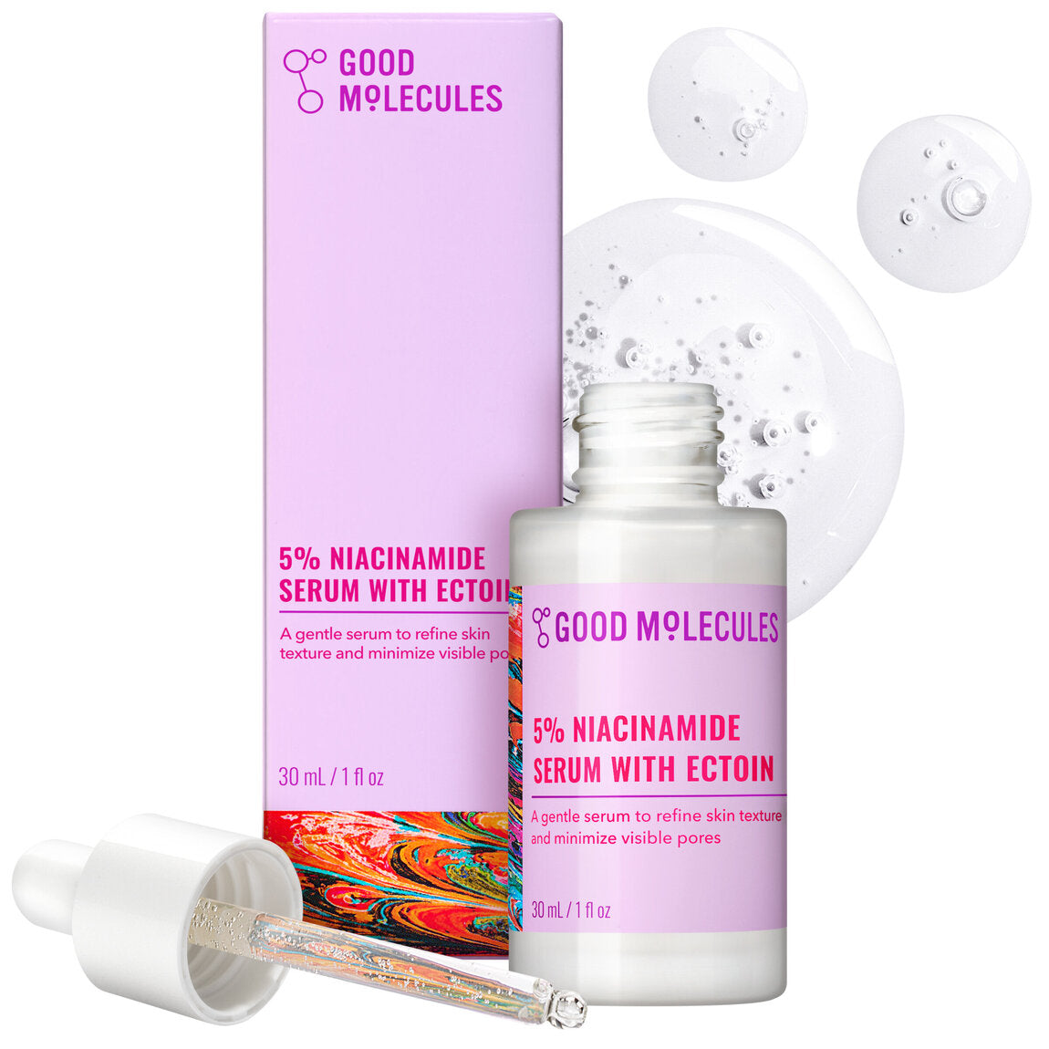 5-niacinamide-serum-with-ectoin-i8 zb_p.jpg