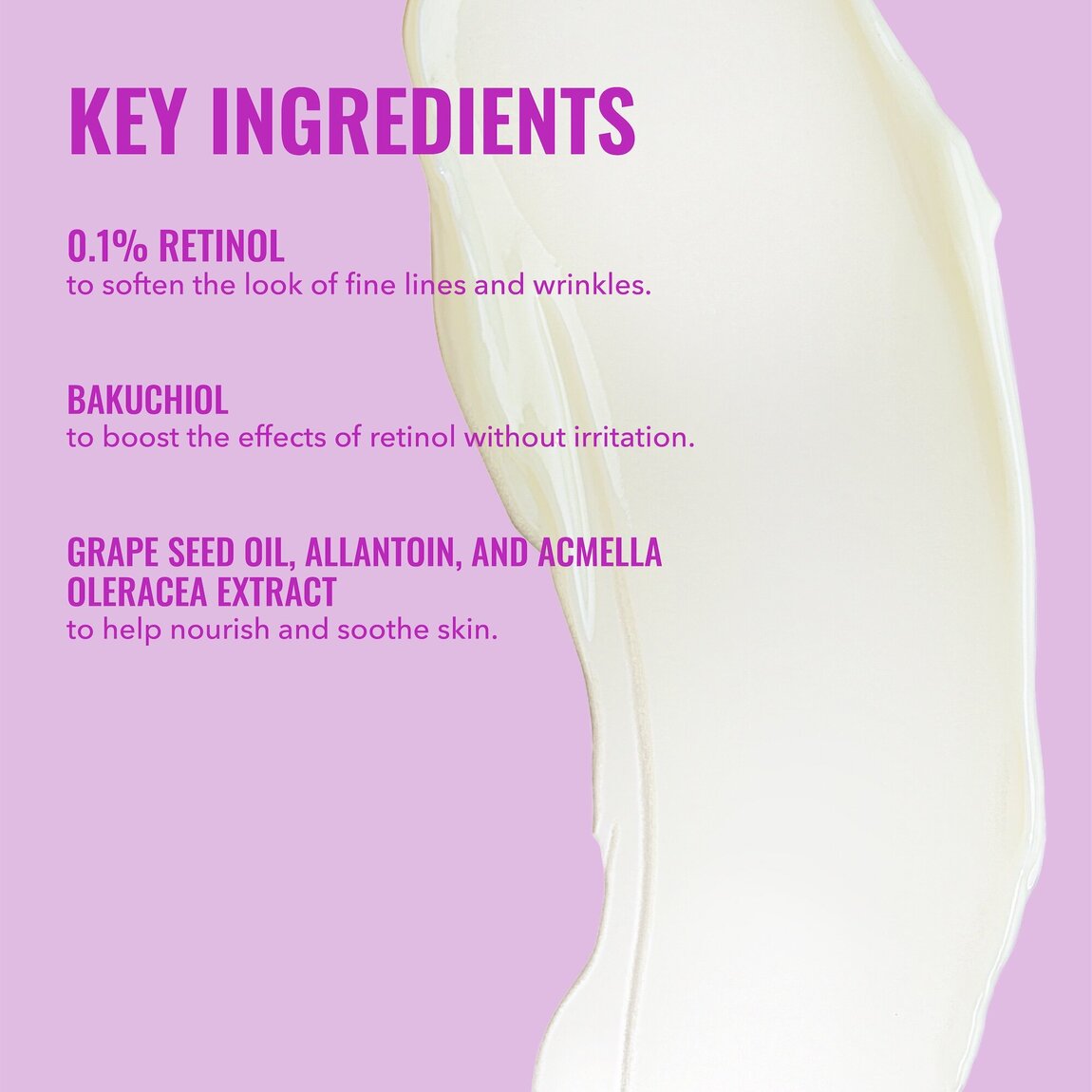gentle-retinol-cream-w0 zb_p.jpg