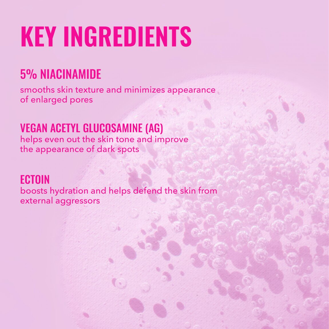5-niacinamide-serum-with-ectoin-i8 zb_p.jpg