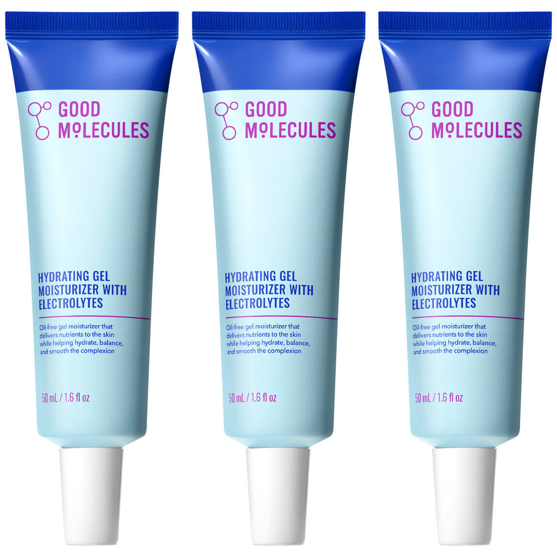 hydrating-gel-moisturizer-with-electrolytes-x6 zb_p.jpg