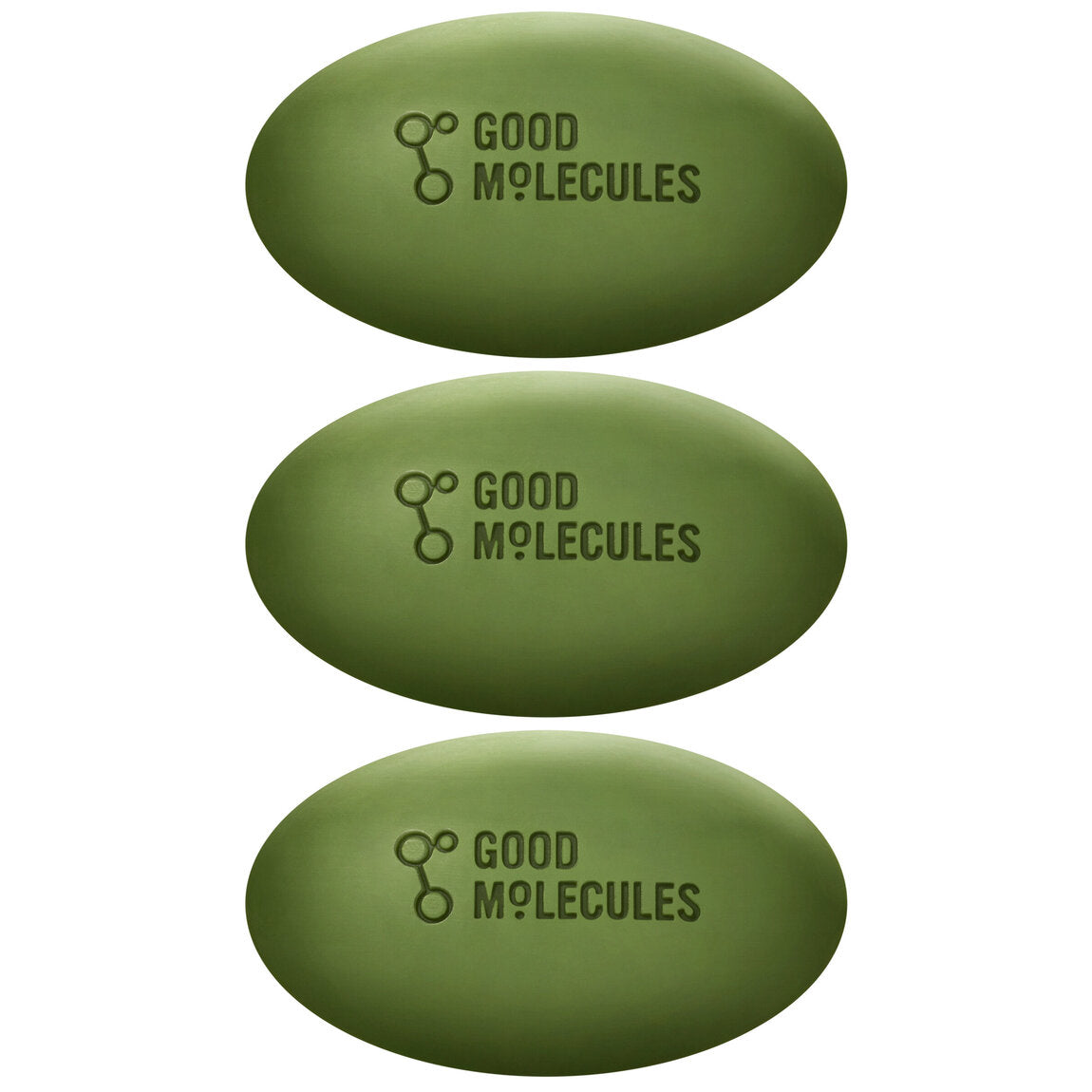 brightening-and-dark-spots-bar-m0 zb_p.jpg