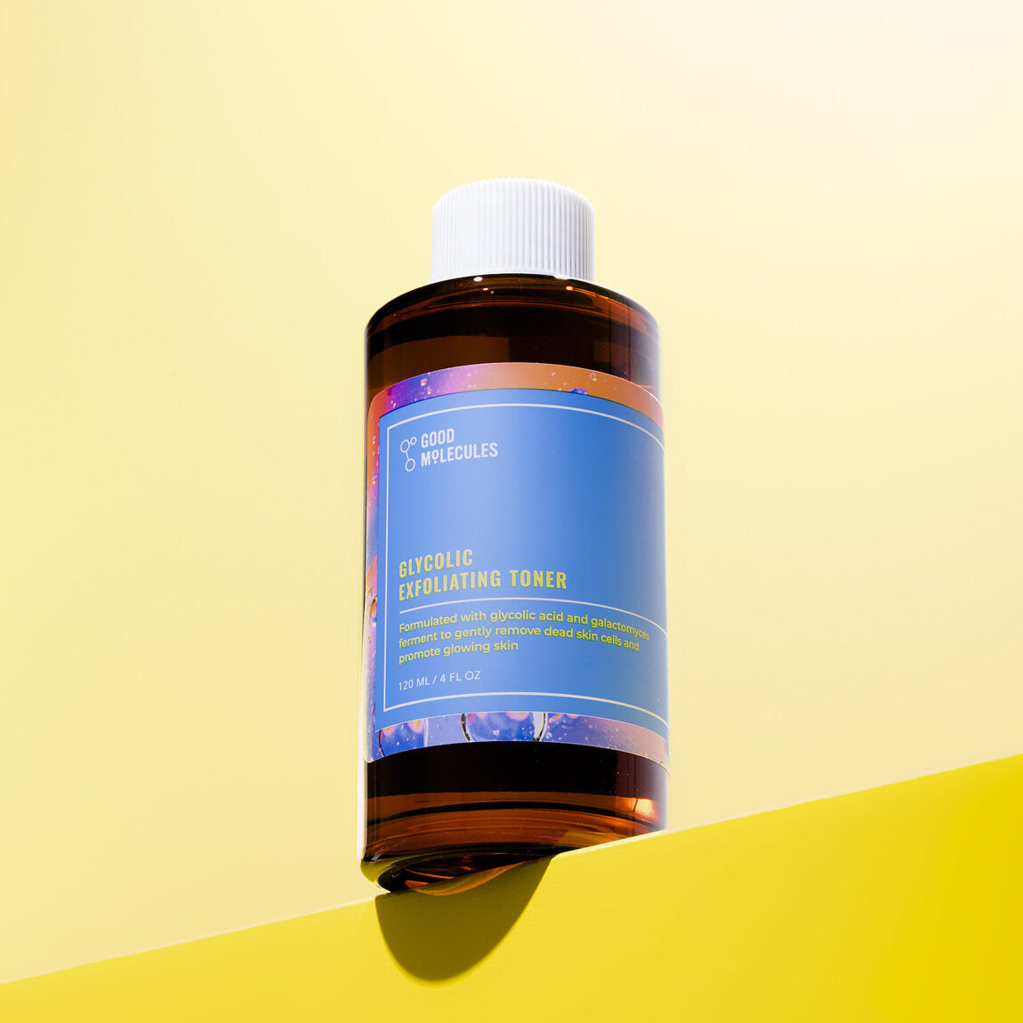 glycolic-exfoliating-toner-g8 zb_p.jpg