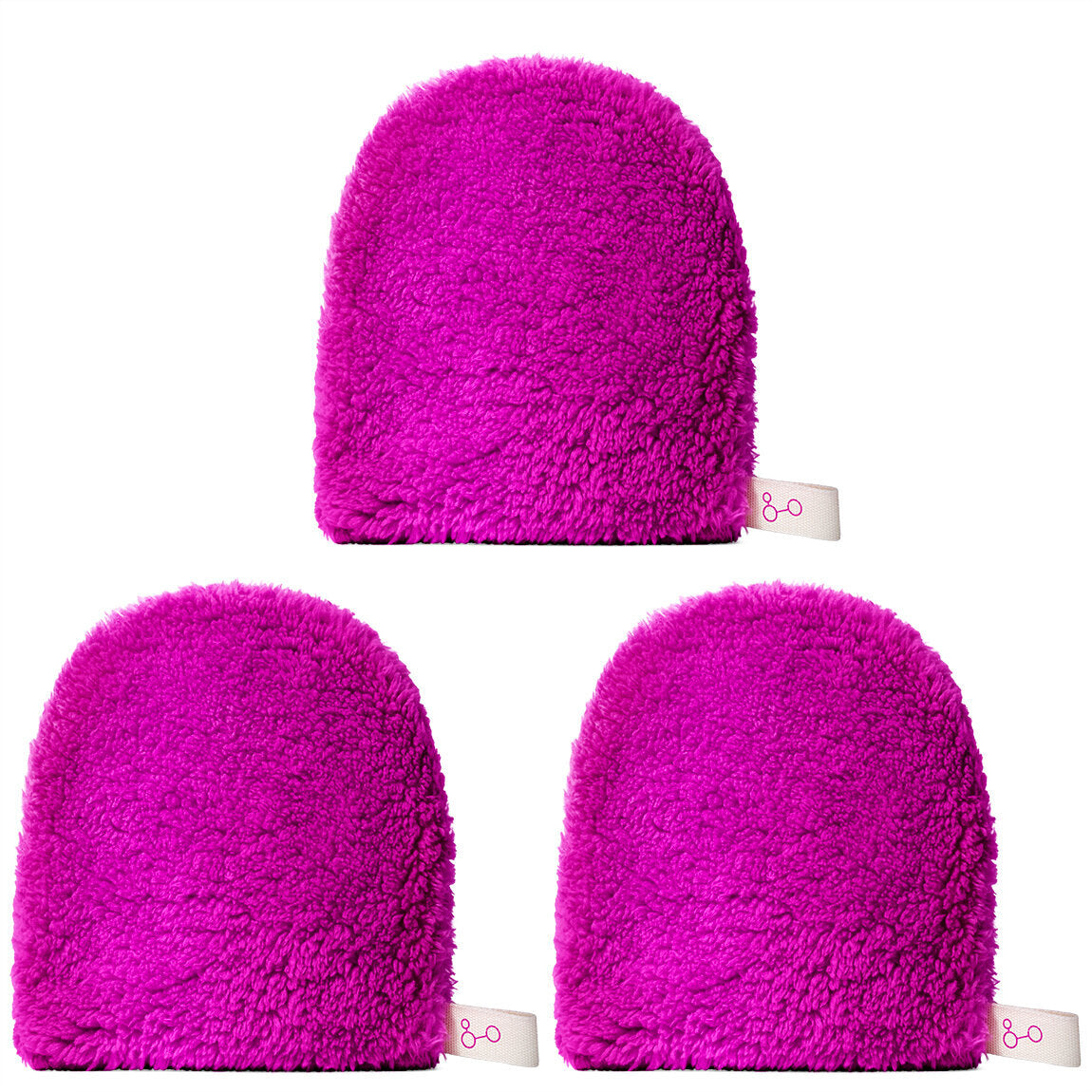 purple-facial-cleansing-mitt-p4 zb_p.jpg