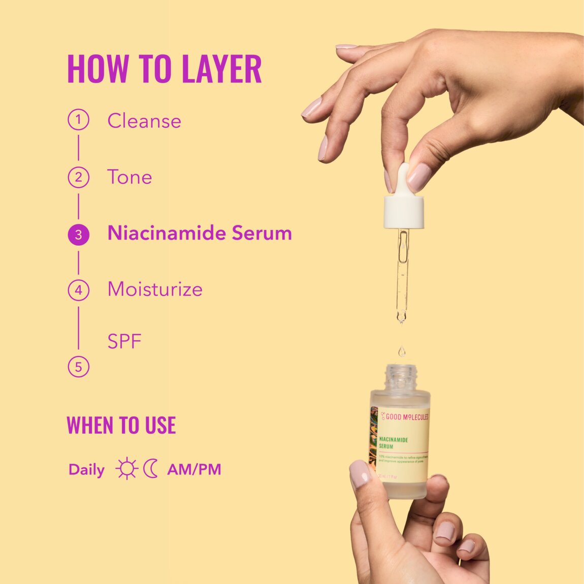 niacinamide-serum-o0 zb_p.jpg