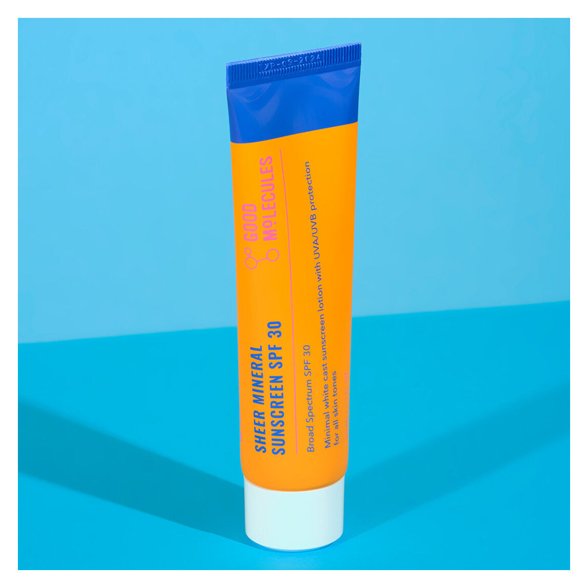sheer-mineral-sunscreen-spf-30-e9 zb_p.jpg