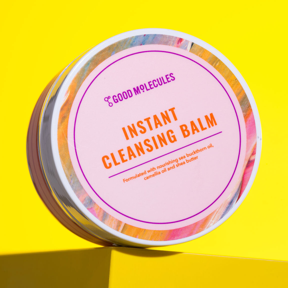 instant-cleansing-balm-o8 zb_p.jpg