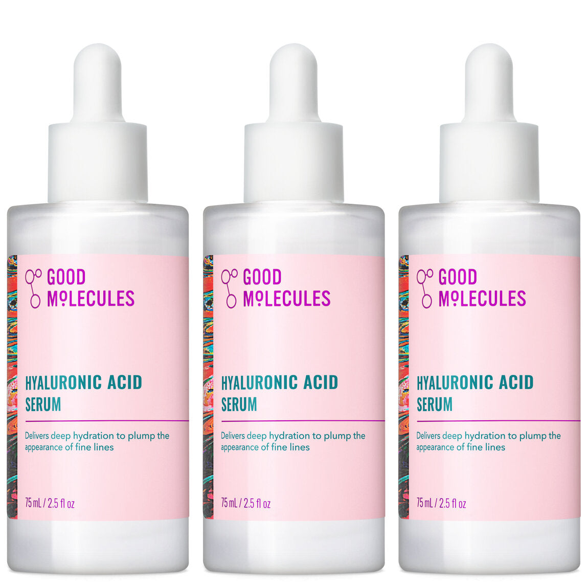 hyaluronic-acid-serum-b9 zb_p.jpg