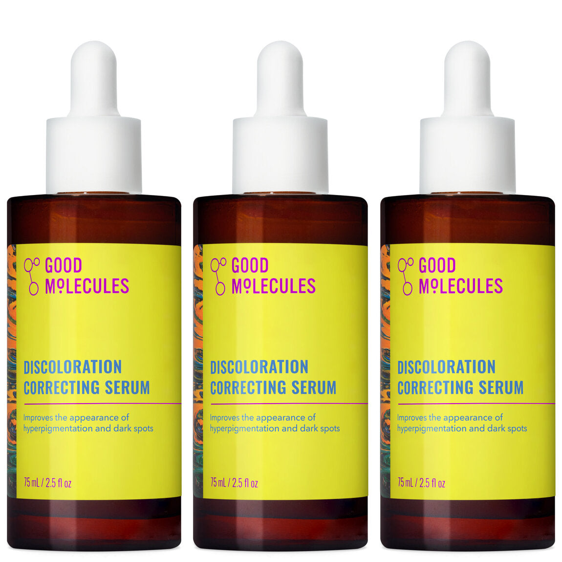 discoloration-correcting-serum-e4 zb_p.jpg