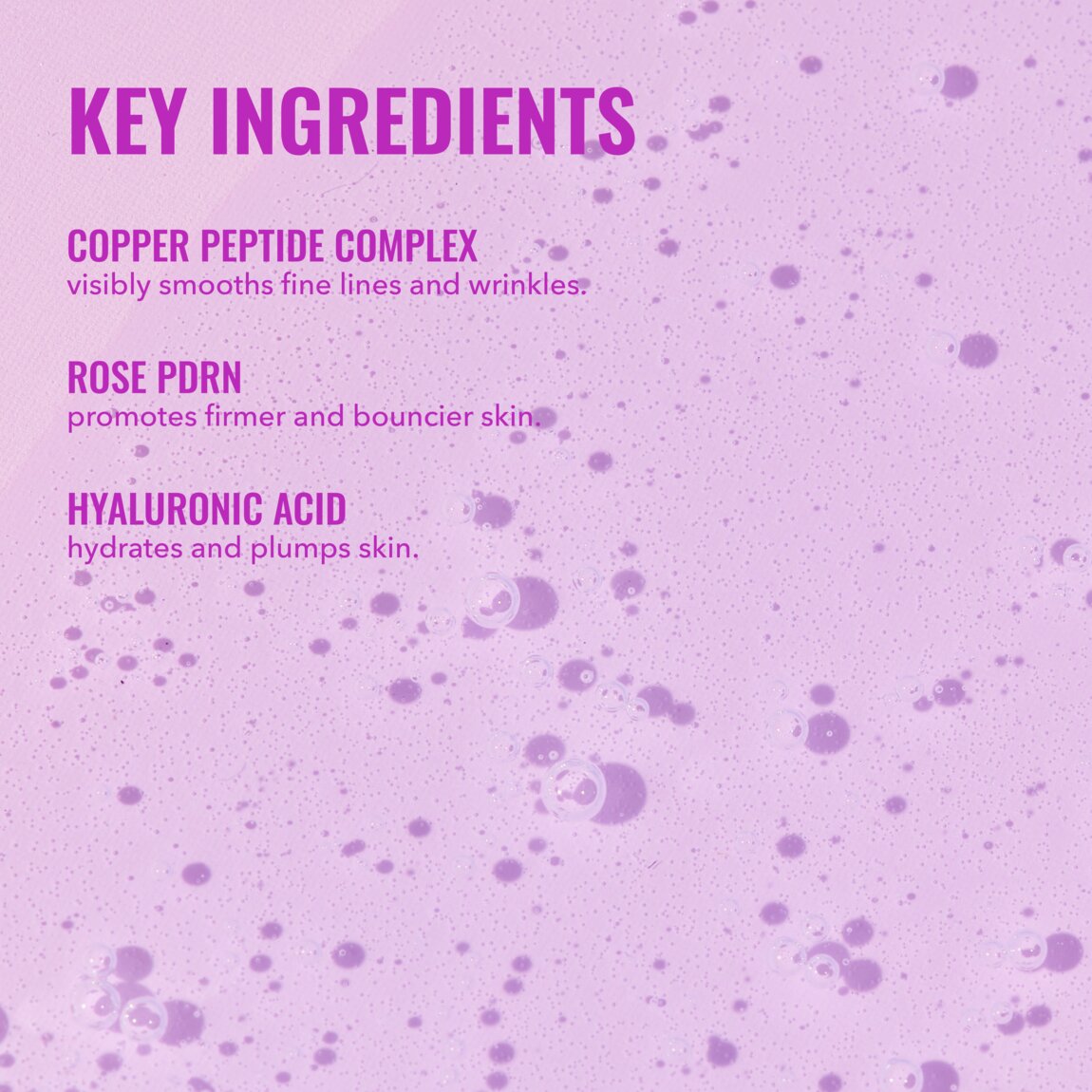 copper-peptide-serum-with-pdrn-g4 zb_p.jpg