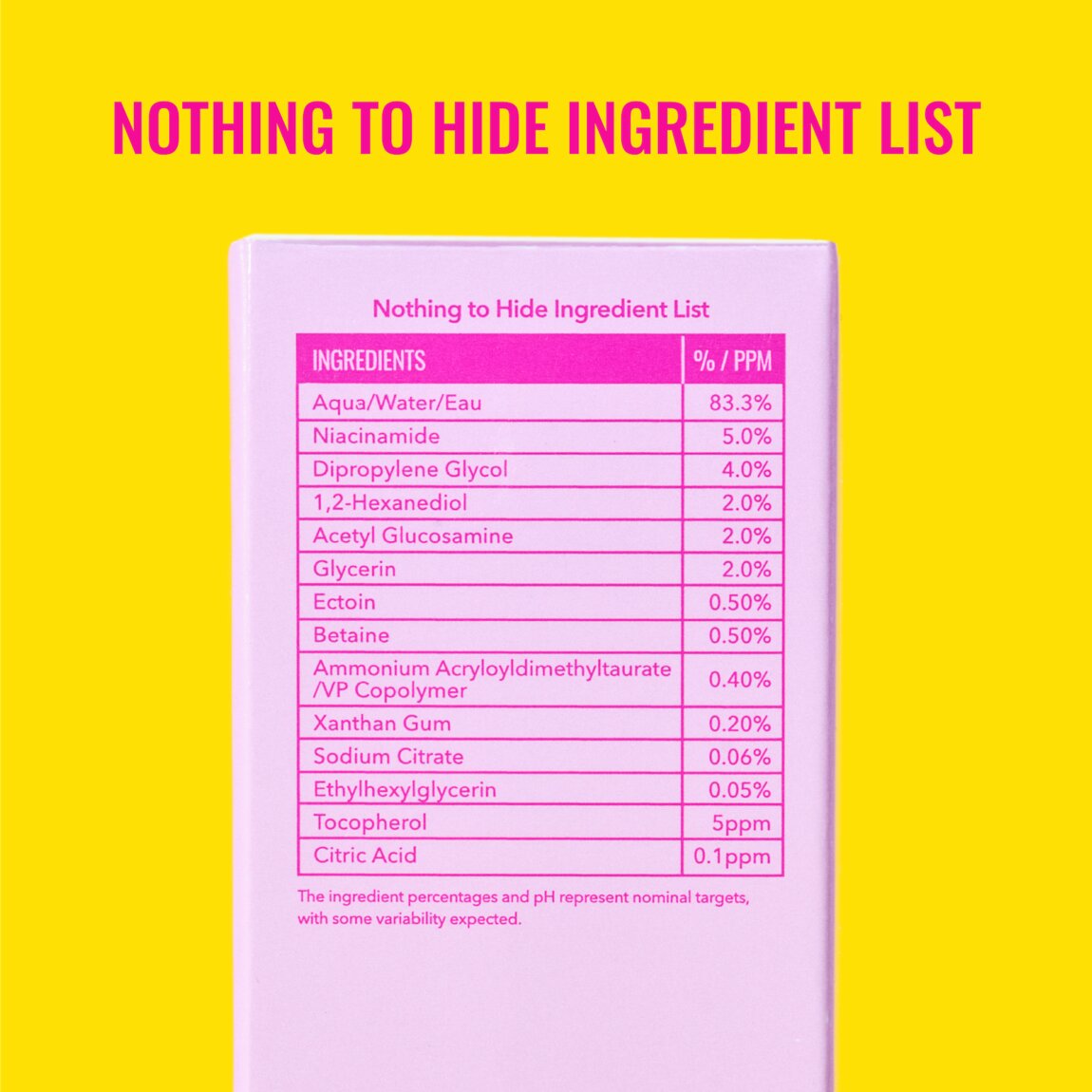 5-niacinamide-serum-with-ectoin-i8 zb_p.jpg