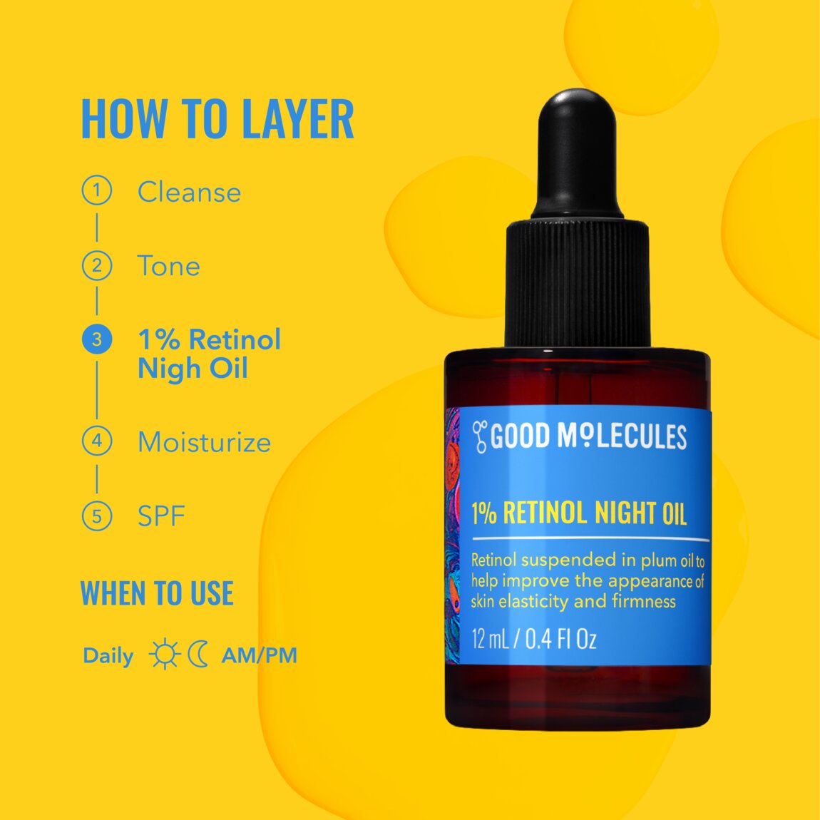 1-retinol-night-oil-n9 zb_p.jpg
