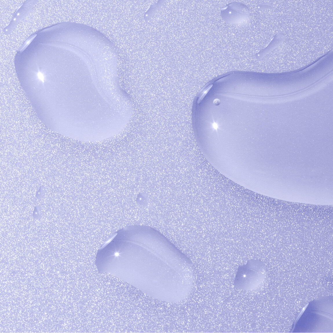glycolic-exfoliating-toner-g8 zb_p.jpg