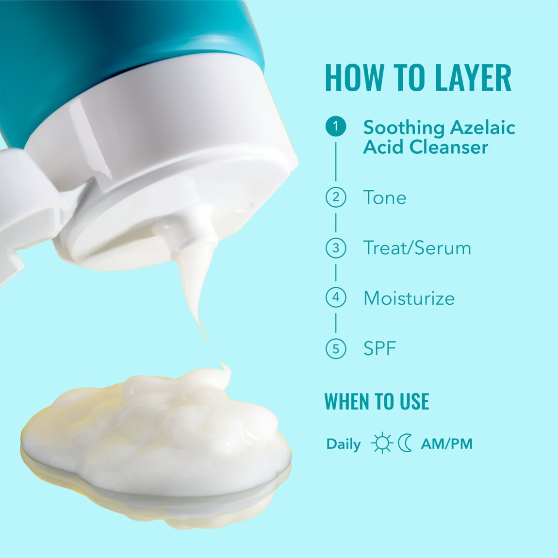 soothing-azelaic-acid-cleanser-i1 zb_p.jpg