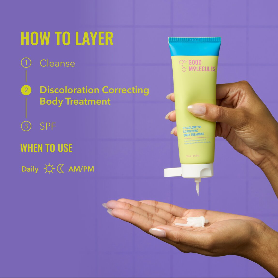 discoloration-correcting-body-treatment-o0 zb_p.jpg